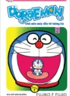 Doraemon Short Stories (1)