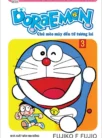 Doraemon Short Stories (2)