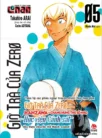 tham-tu-lung-danh-conan_gio-tra-cua-zero_bia-_obi_tap-5_1852ed8c13f545d2b16e594e5df490ca_master